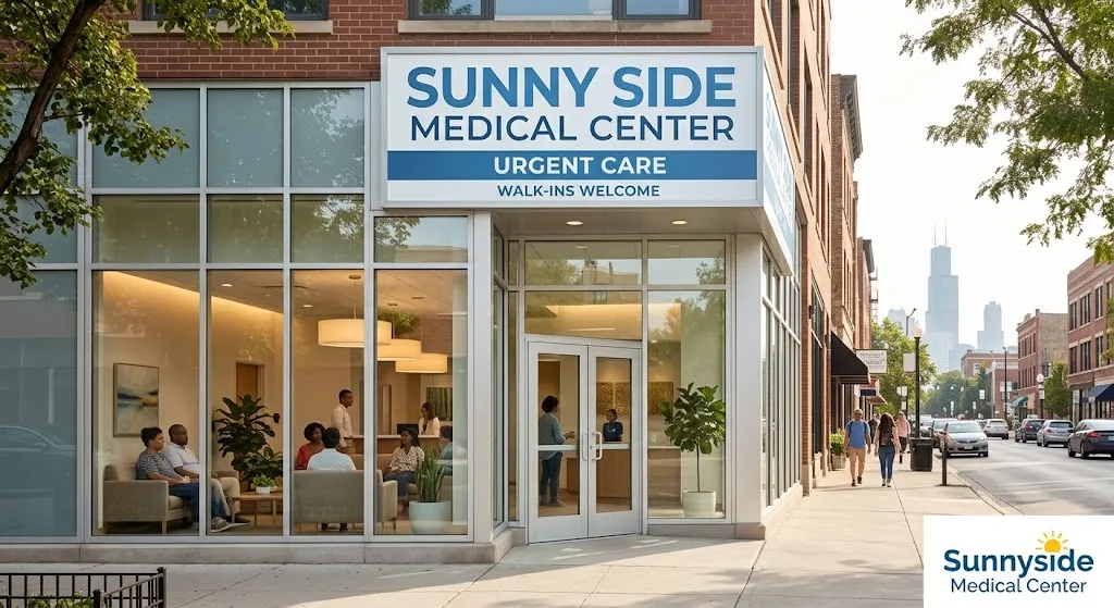 can i go to urgent care without insurance