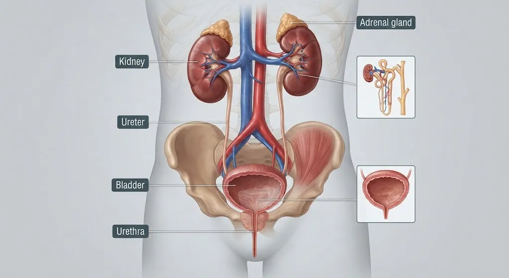 How Long Does a UTI Last
